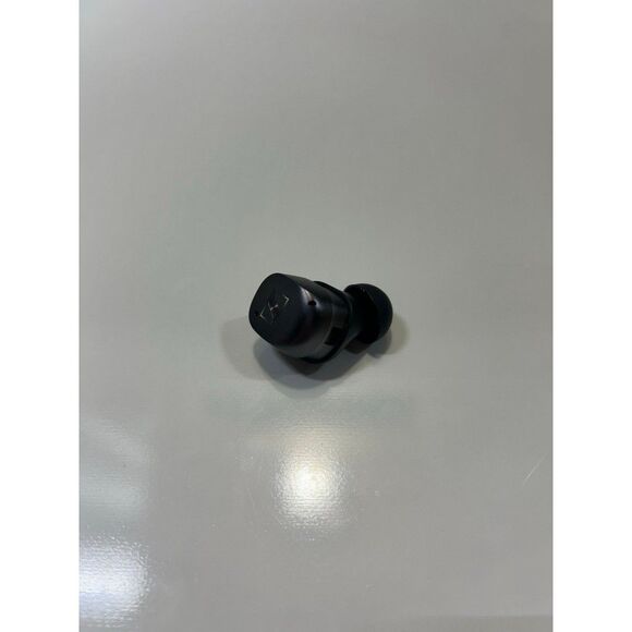 Sennheiser momentum 3 replacement right earbud - Picture 1 of 3